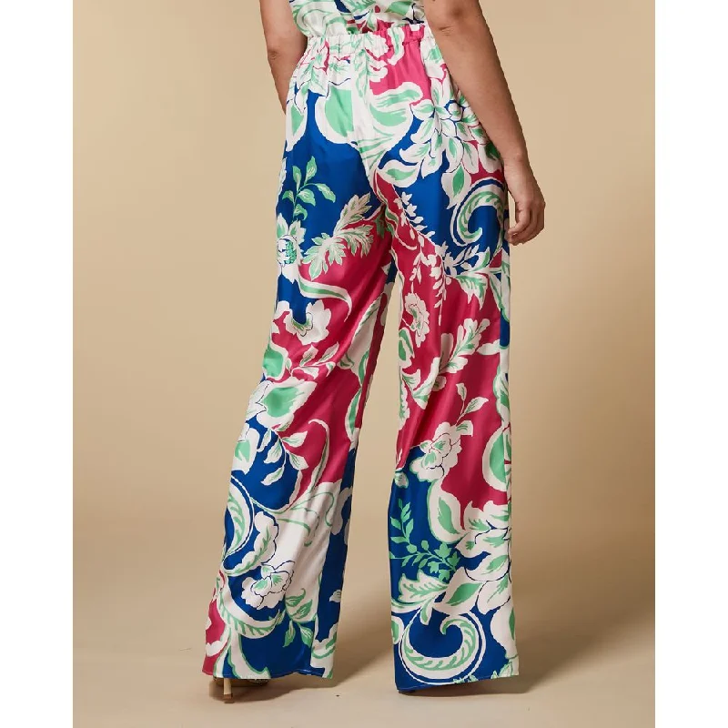 Limited Availability RARO