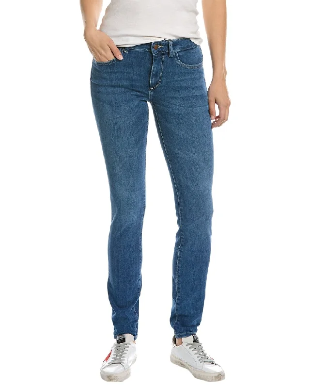 Great Deals DL1961 Florence Floyd Skinny Jean