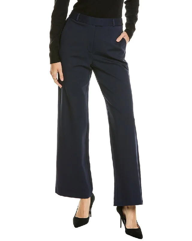 Daily Deals J.McLaughlin Brock Pant