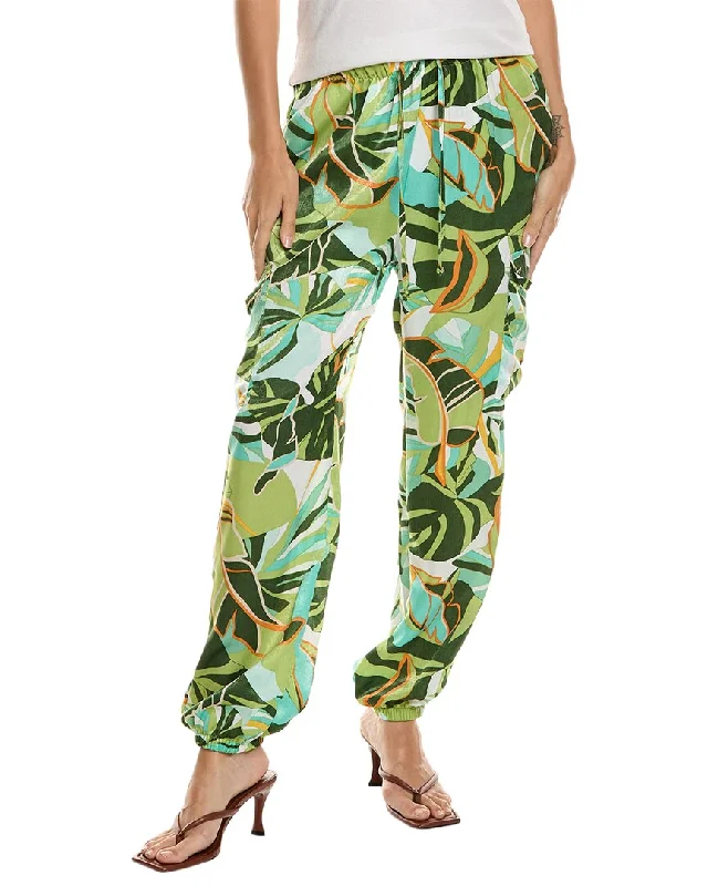 Limited Availability RACHEL Rachel Roy Cargo Pant
