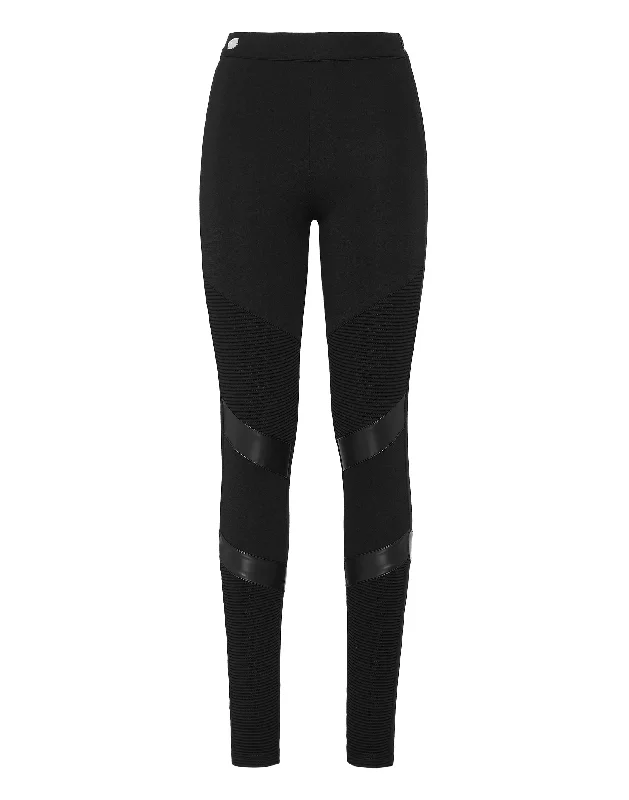 Get It Before It’s Gone High Waist Leggings