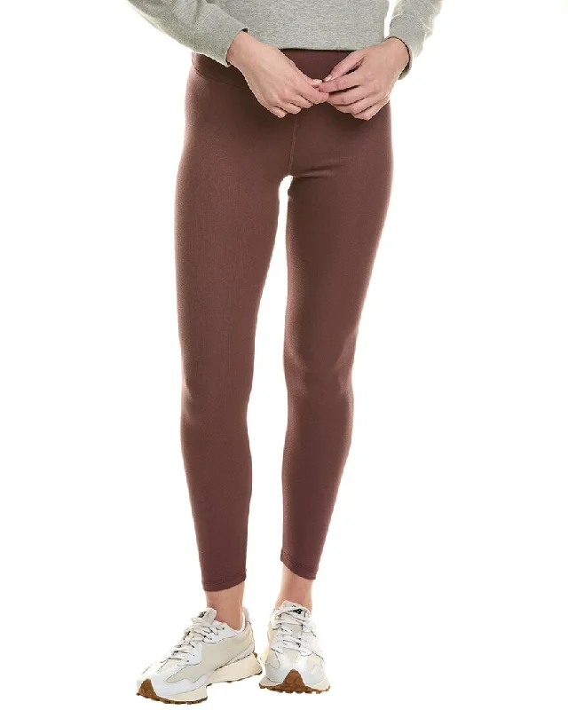 Epic Deals IVL Collective Lounge Legging