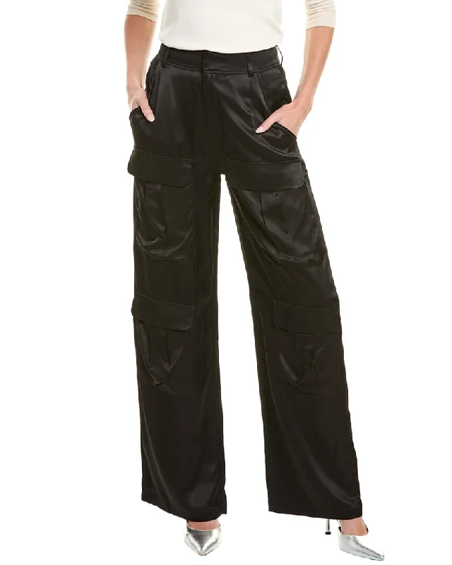 Buy Today Equipment Ines Trouser