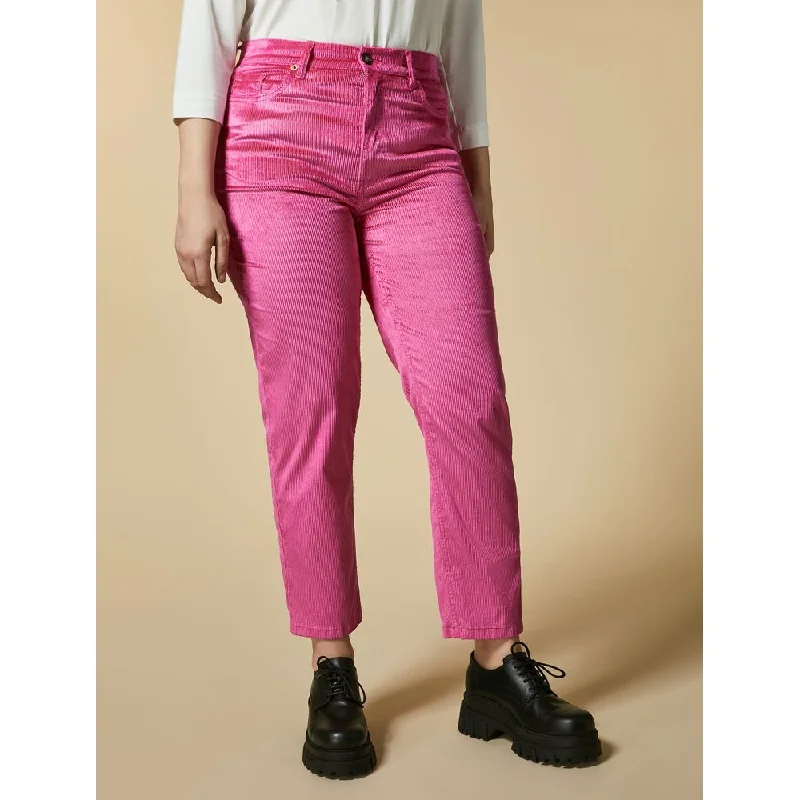 Overstock Sale RAULER