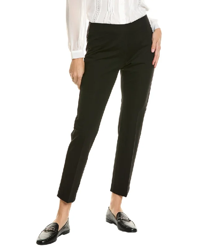 Weekend Bargains to Indulge In Adrianna Papell Pull-On Skinny Leg Pant