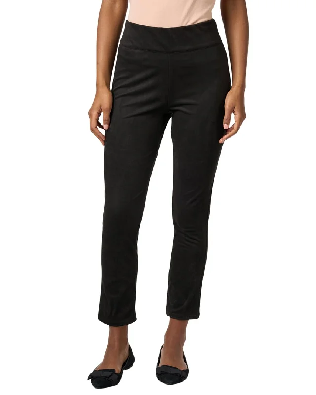 Lowest Price Brochu Walker Juniper Trouser