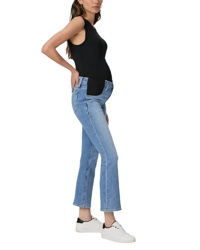 Great Bargains Claudine Jeans In Persona