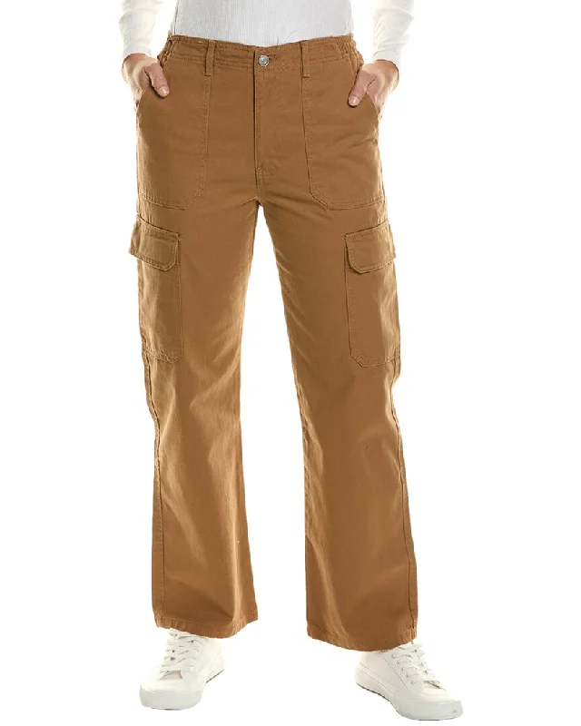 While Supplies Last Isla Ciel Pant