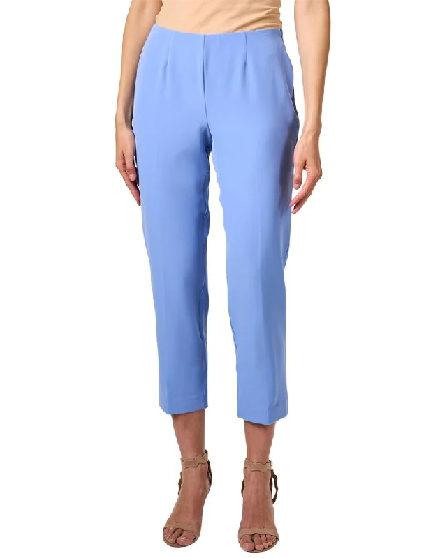Major Savings ecru Sutton Trouser