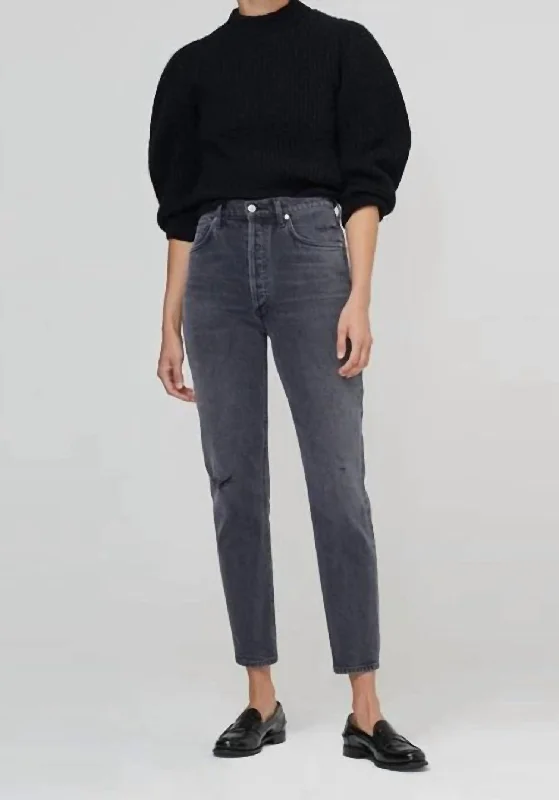 Special Price Jolene Jean In Secrets