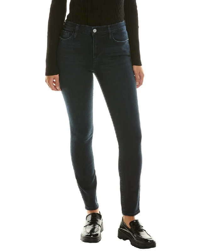 Weekend Special FRAME Denim Le High Skinny Jean