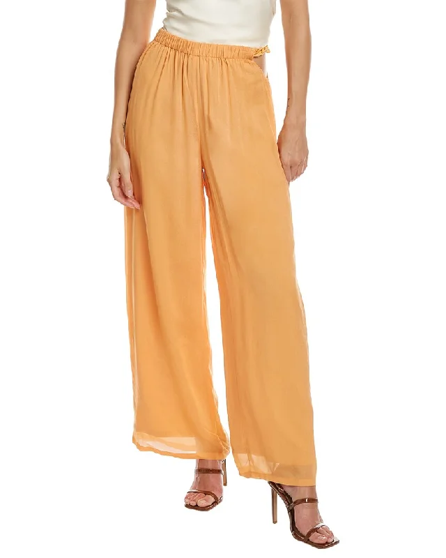 Overstock SUBOO Aura Pant
