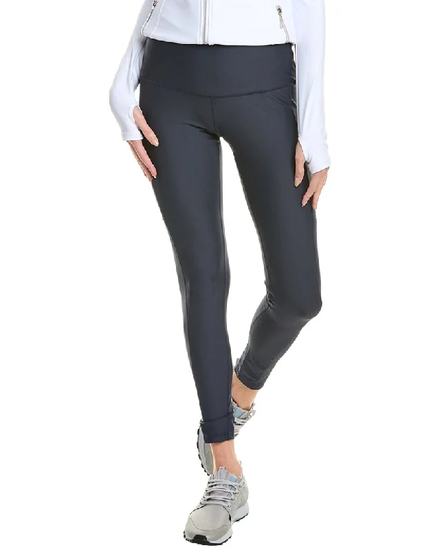 Today Only SKEA Crew Legging