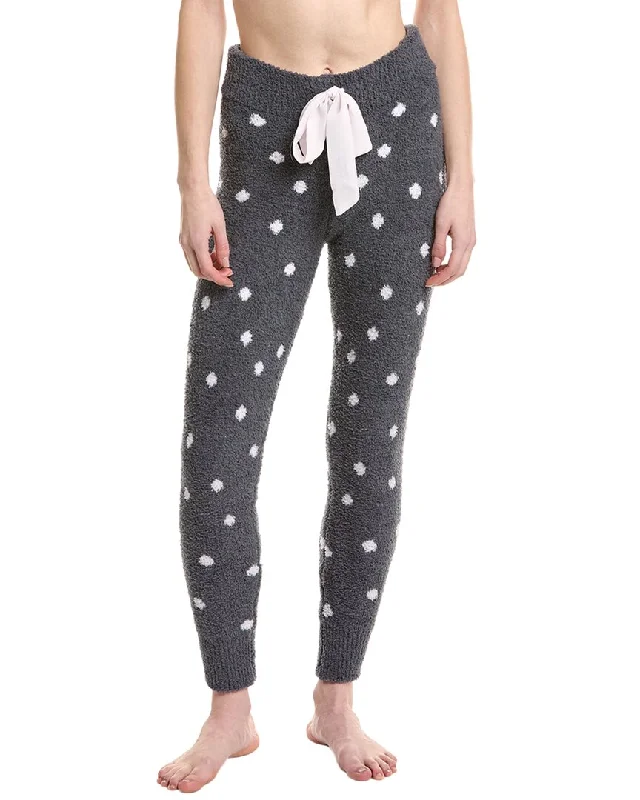 Flash Deals Honeydew Intimates Snow Angel Legging