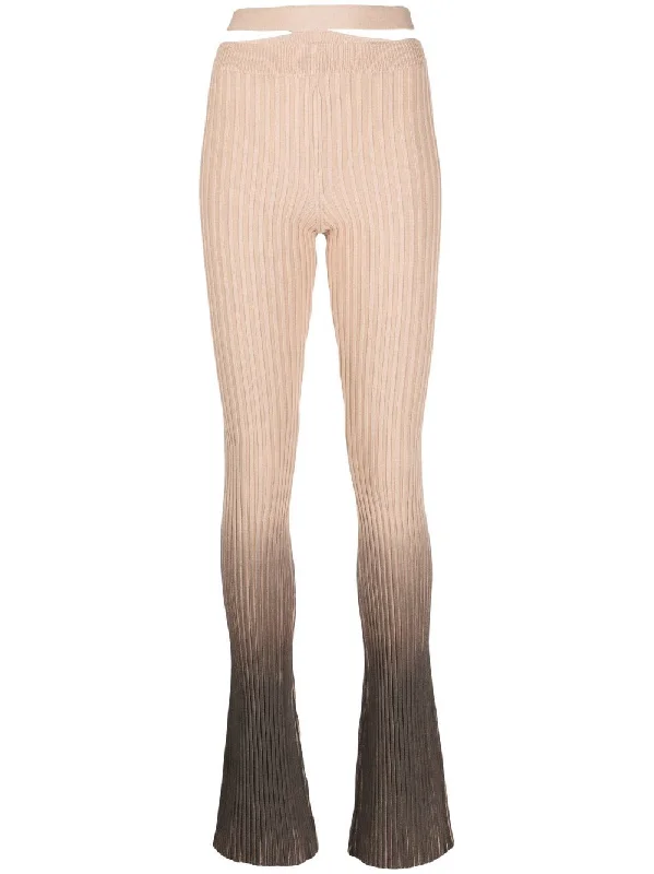 Weekend Deals to Make You Smile Andrea Adamo Women's Trousers