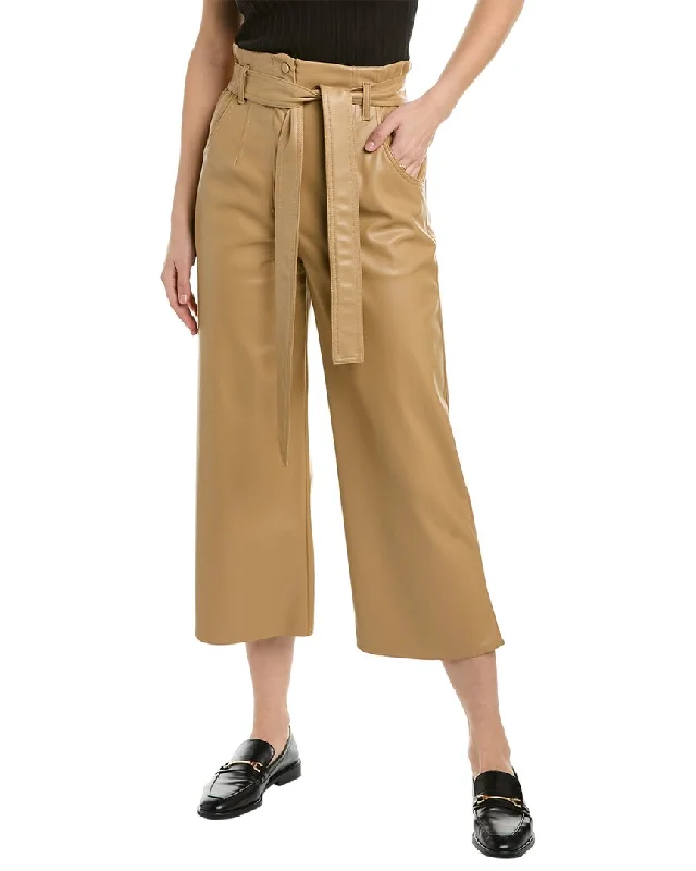 Sale Event Marella Zinnia Trouser