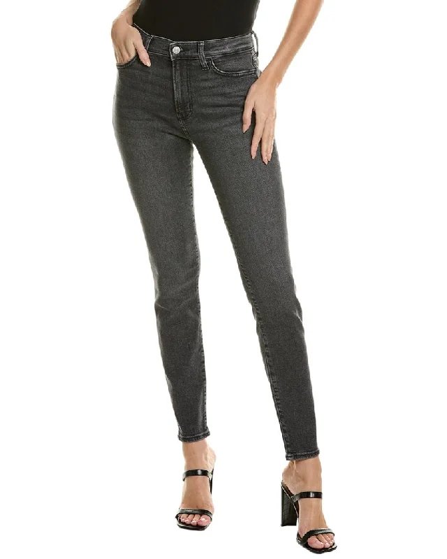 Daily Deals HUDSON Jeans Blair Lahore Super Skinny Jean