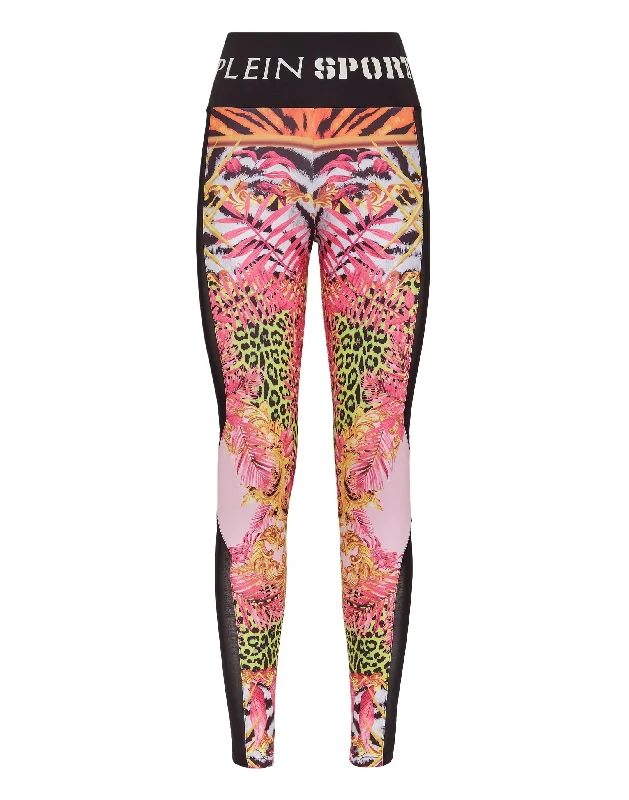 Savings Alert Jogging Leggings