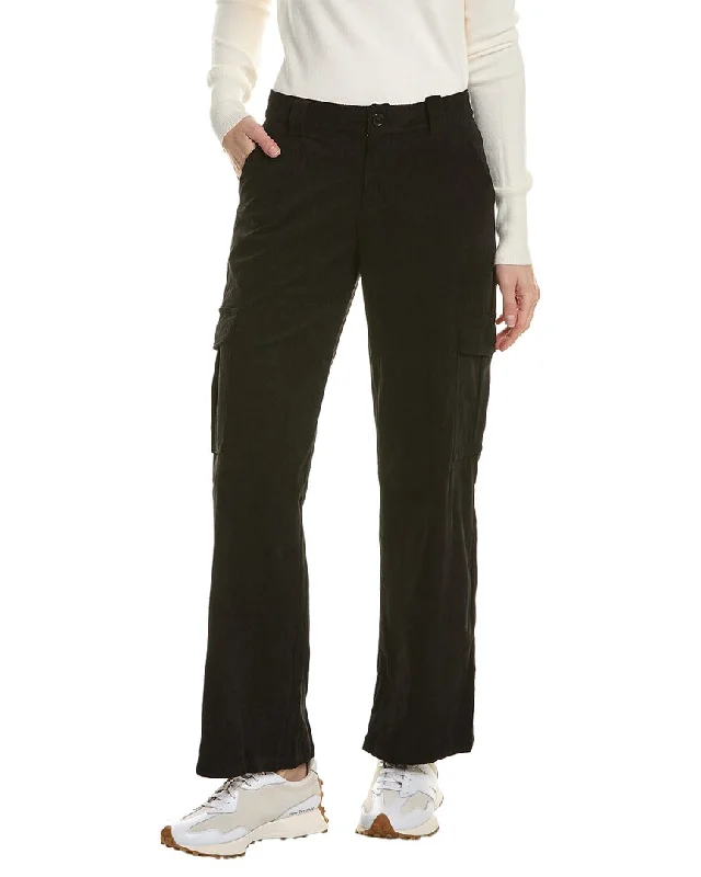 Low Prices Celestine Sei Corduroy Pant