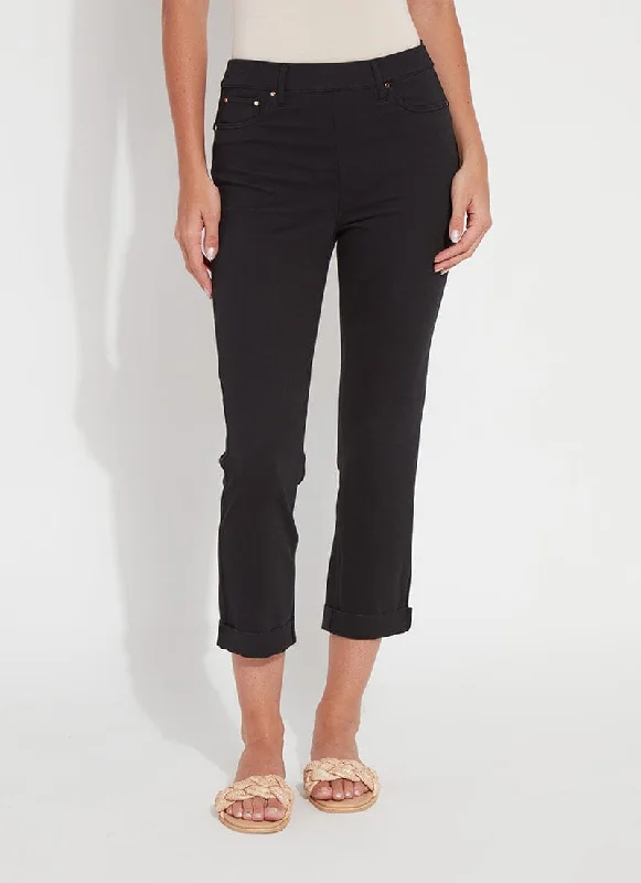 Mega Discount Emmy Straight Leg (26" Inseam)