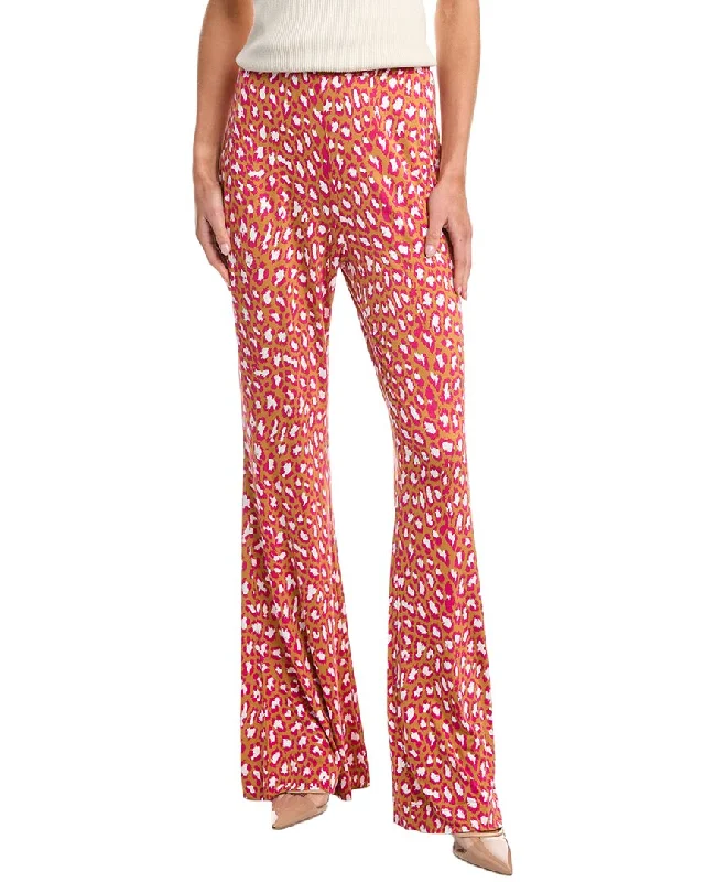 Weekend Savings Extravaganza Diane von Furstenberg Brooklyn Pant