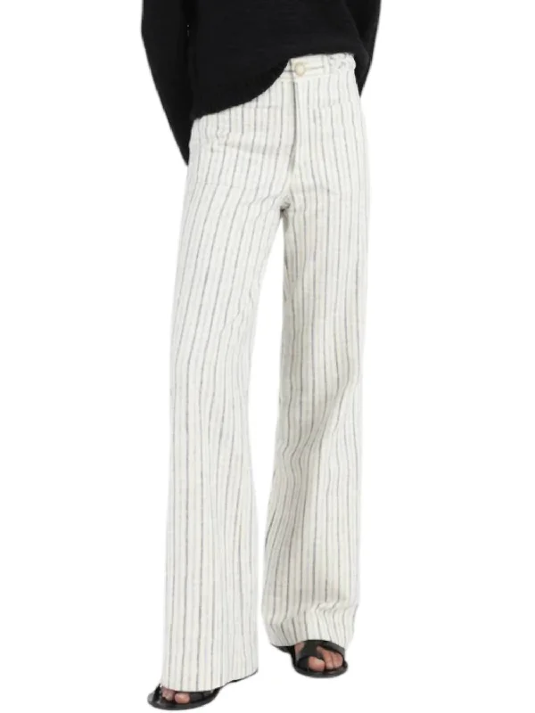Exclusive Online Offer Calumet Pants In Oceanside