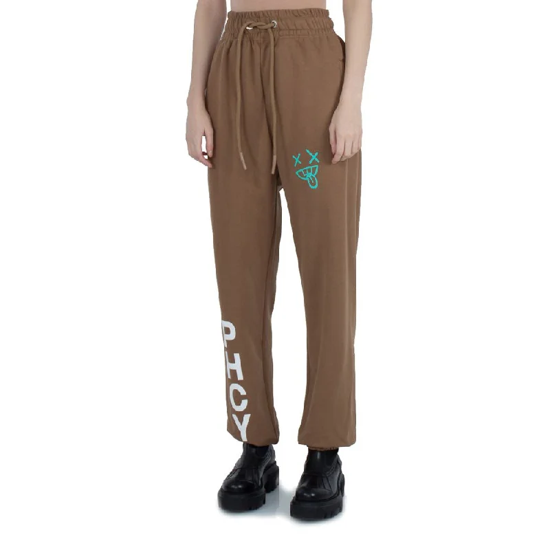 Deal of the Day Pharmacy Industry  Cotton Women Women's Trouser