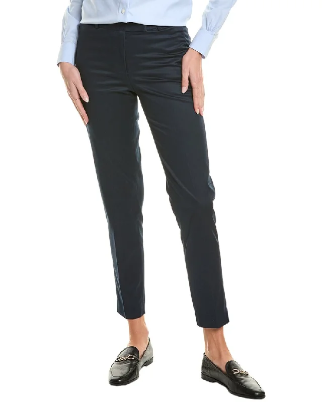 Huge Discounts Brooks Brothers Chino