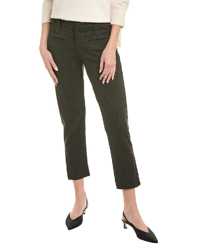 Weekend Extravaganza: Shop Now cabi Barrister Trouser