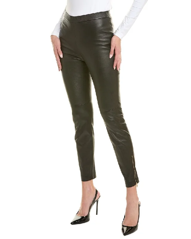 Weekend Deal St. John Leggings