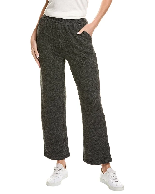 Crazy Deals SERENETTE Smocked Pant