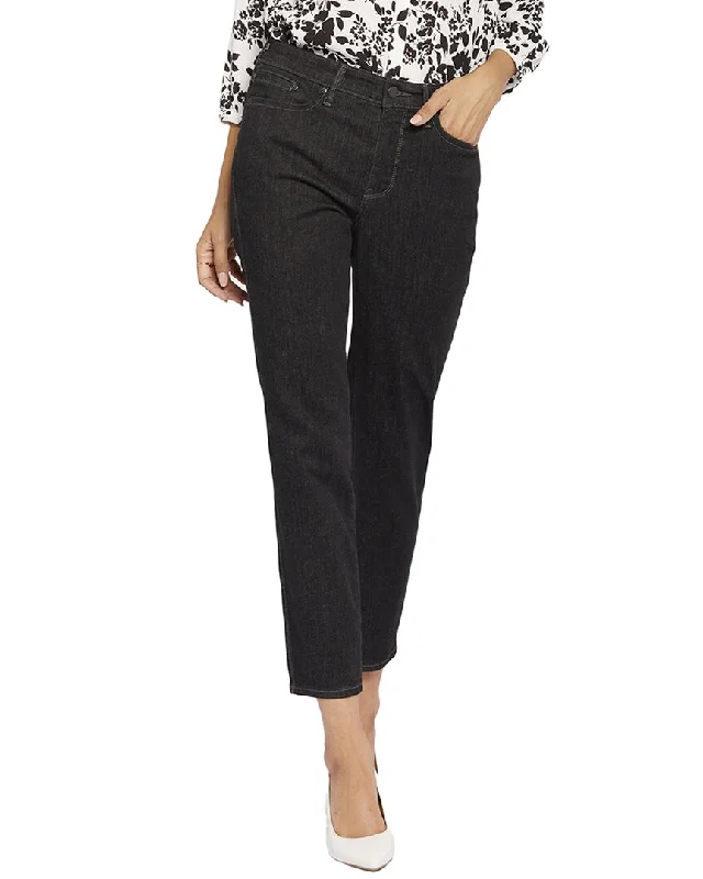Act Fast NYDJ Stella Eternity Ankle Jean
