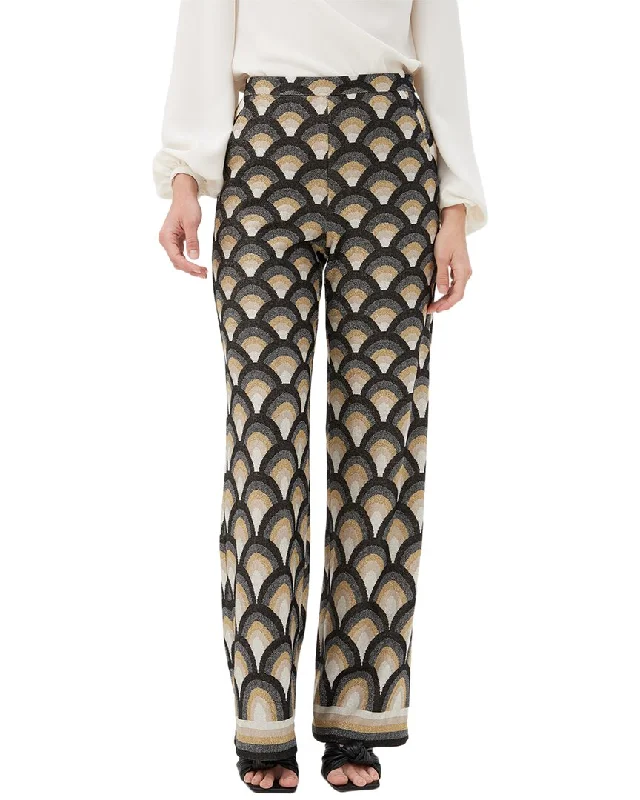 Special Price Trina Turk Asia Pant