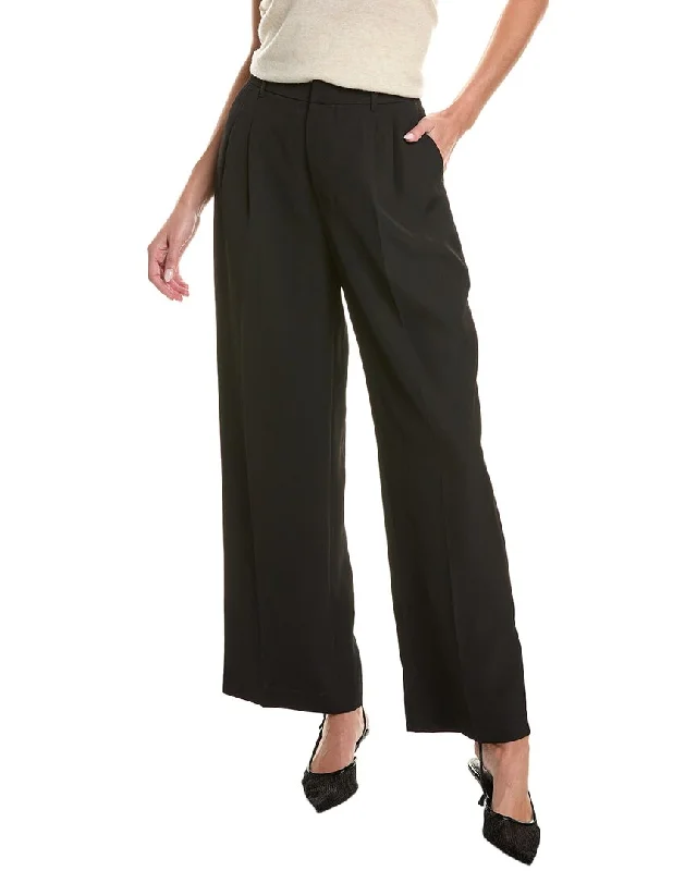 Act Now Lyra & Co Pant