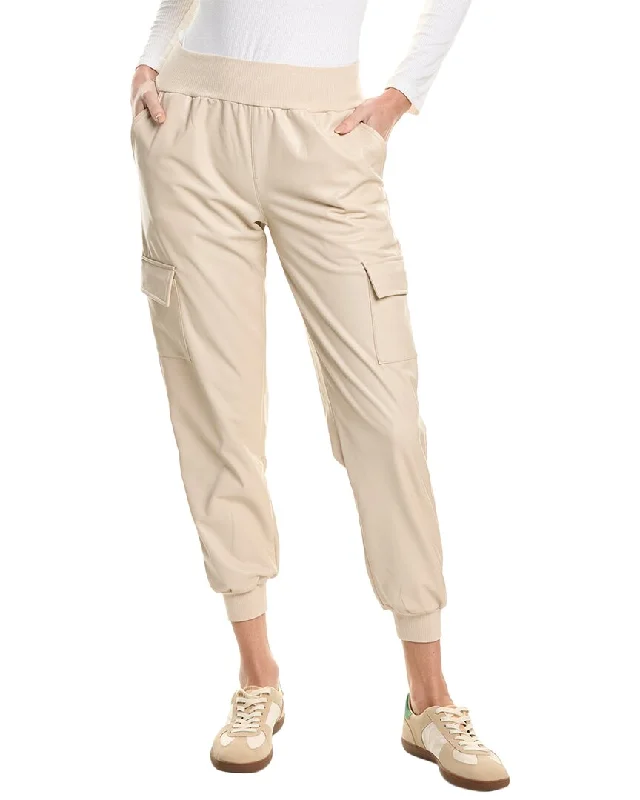 Don't Miss Out FATE Pant