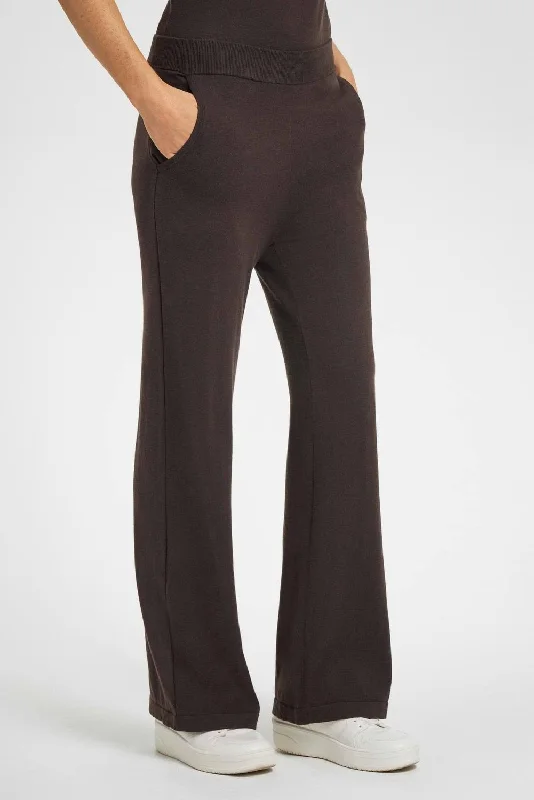 Weekend Deals That Sizzle Catalina Pant In Espresso