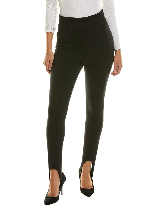 Weekend Savings Sensation FRAME Denim The Jetset Stirrup