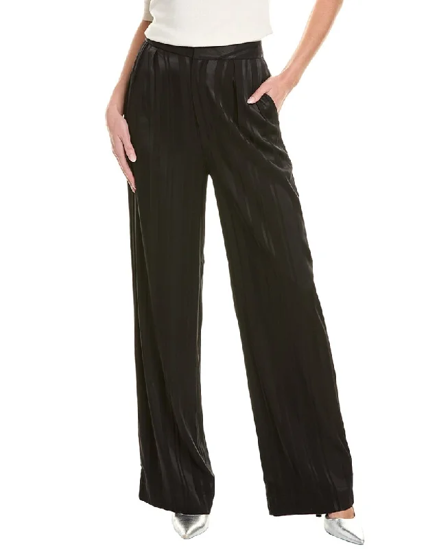 Quick Sale Equipment Landry Pant