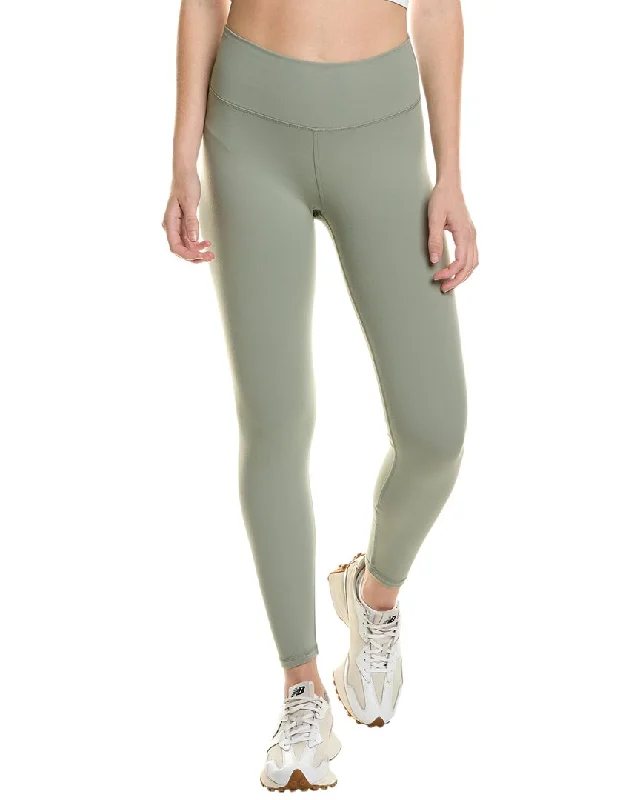 Huge Discounts IVL Collective Active Legging