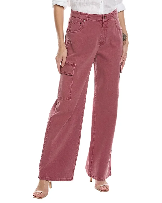 Flash Sale Brunello Cucinelli Pant