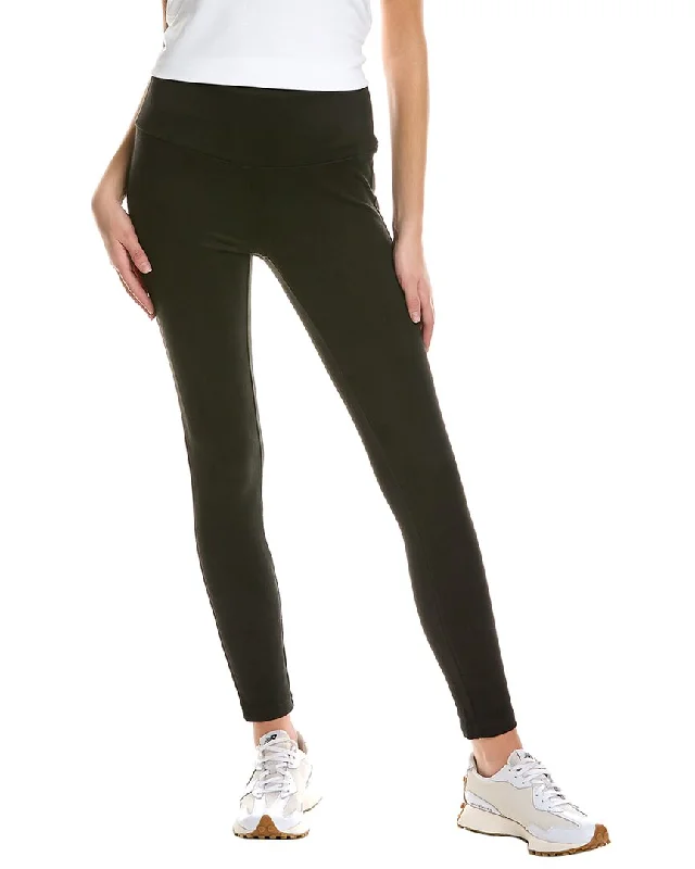 New Deals J.McLaughlin Lori Legging
