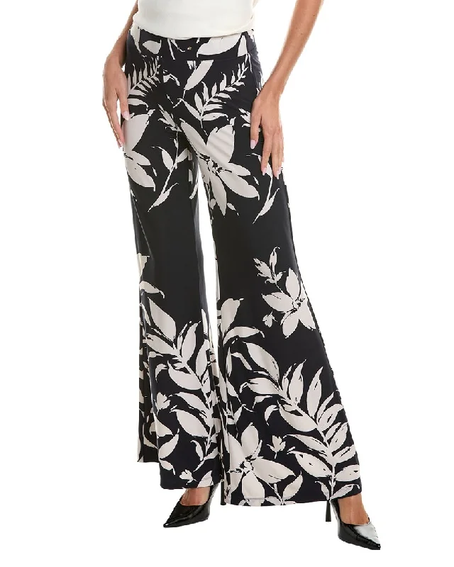 Special Offer Joseph Ribkoff Pant