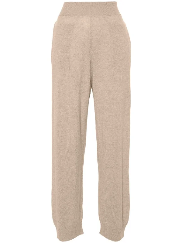 Price Drop Stella Mccartney Women's Trousers