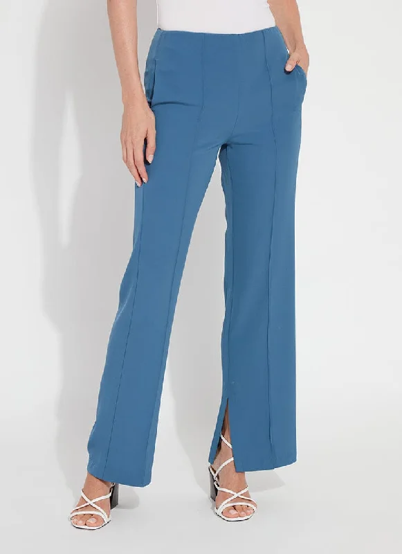Weekend Steals Await Adeline Pant (31.5" Inseam)