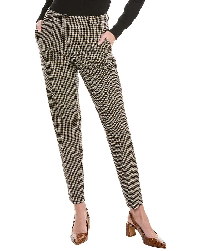 Weekend Specials to Delight Hugo Boss Tamata Pant
