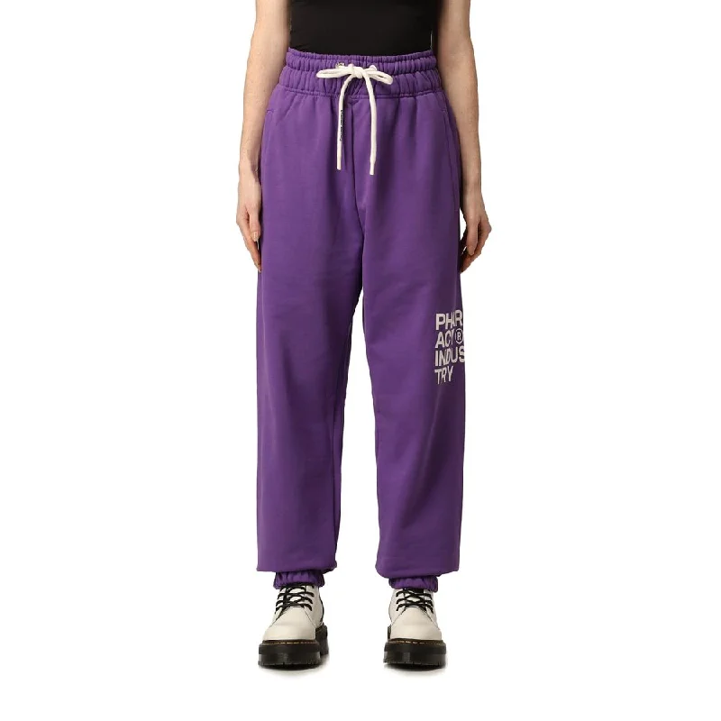 Extra Savings Pharmacy Industry  Cotton Women Women's Pant