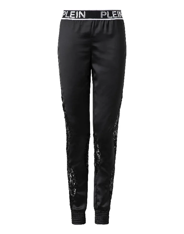 Anniversary Sale Jogging Trousers "Dafney"