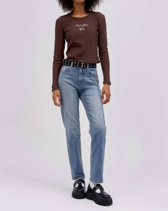 Price Cut Mid Storm 90's Carol Jean