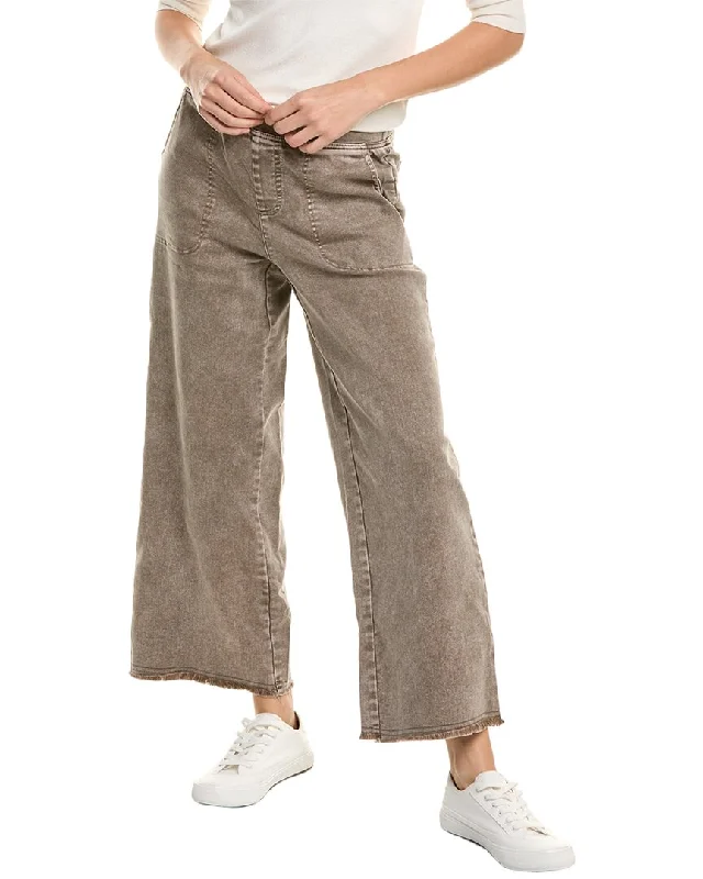 Weekend Deals That Sparkle XCVI Atlas Pant