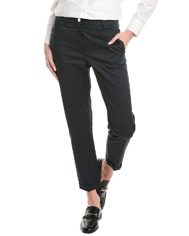 Weekend Bargains to Snag Hugo Boss Tachinoa Pant